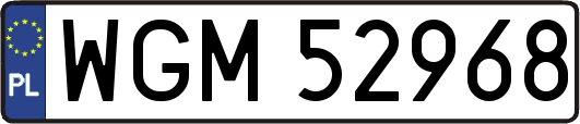 WGM52968