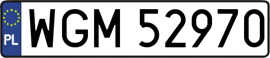 WGM52970