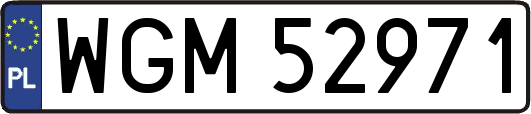 WGM52971