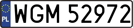 WGM52972