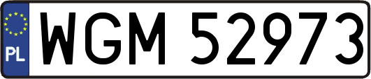 WGM52973