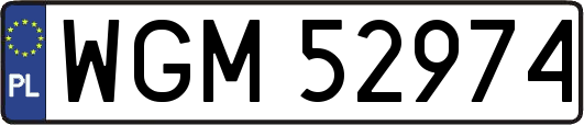 WGM52974