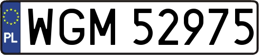 WGM52975