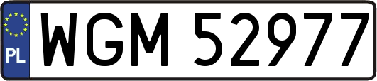 WGM52977