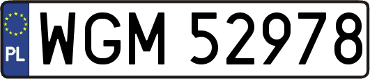 WGM52978