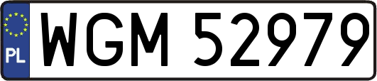 WGM52979