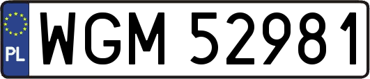 WGM52981