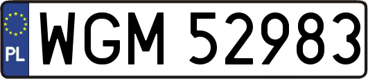 WGM52983