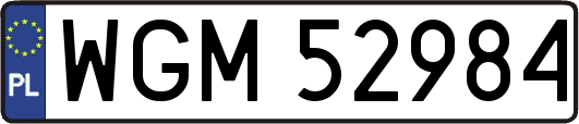 WGM52984