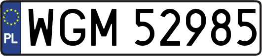 WGM52985