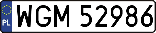 WGM52986