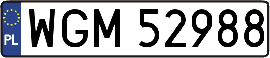 WGM52988