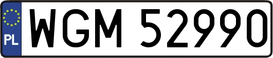 WGM52990