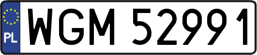 WGM52991