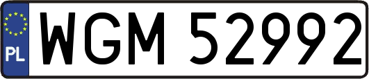 WGM52992