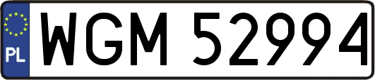 WGM52994