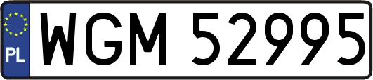WGM52995