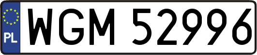 WGM52996