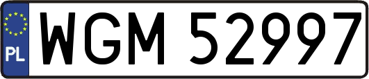 WGM52997
