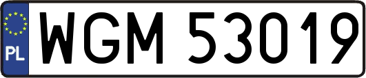 WGM53019