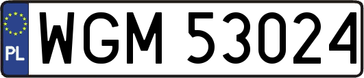 WGM53024
