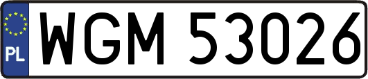 WGM53026