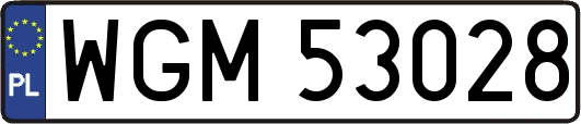 WGM53028