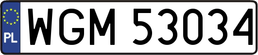 WGM53034