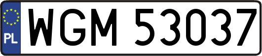 WGM53037