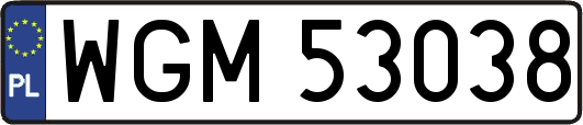 WGM53038