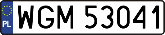 WGM53041