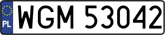 WGM53042
