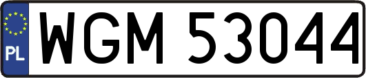 WGM53044