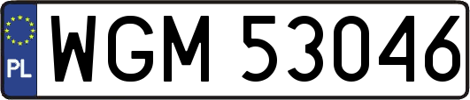 WGM53046