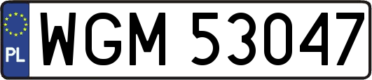 WGM53047