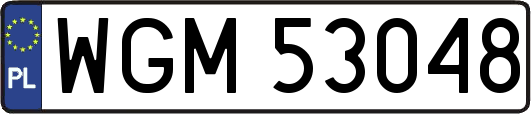 WGM53048