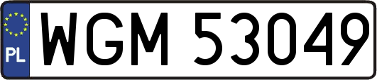 WGM53049