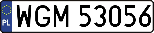 WGM53056