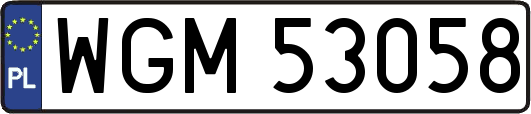 WGM53058