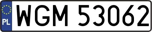 WGM53062