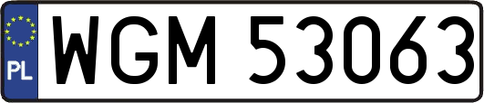 WGM53063