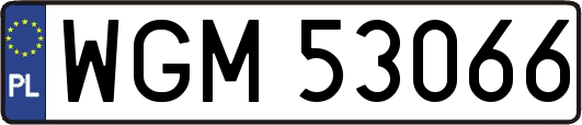WGM53066