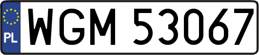 WGM53067