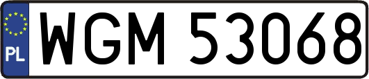 WGM53068