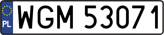 WGM53071