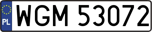 WGM53072