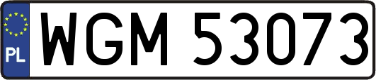 WGM53073