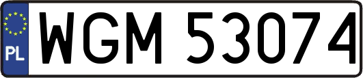 WGM53074