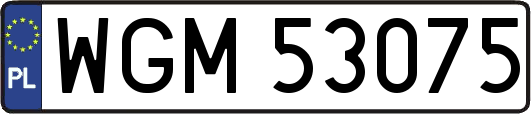 WGM53075