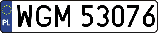 WGM53076